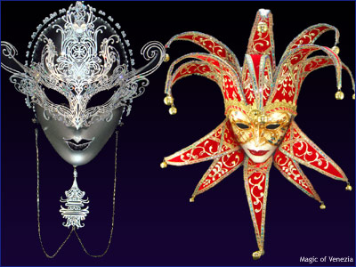 venetian-masks-1.jpg